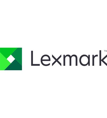Lexmark 24B6018, mustekasetti – kuva 8/8