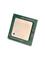 Intel Xeon E5-2697 v4, prosessori – kuva 8