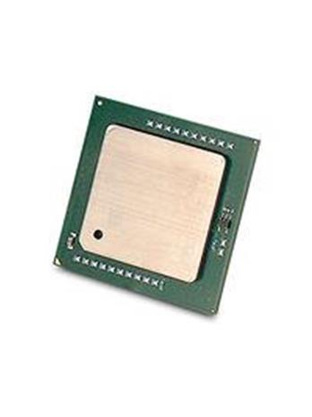 Intel Xeon E5-2697 v4, prosessori