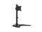Multibrackets M Deskstand Basic Single, pöytäteline 15-27" / max 10 kg näytölle – kuva 1