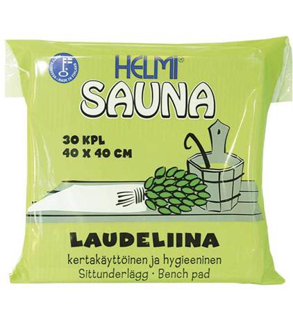 Helmi Laudeliina 30 kpl – kuva 7/8