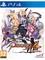 Disgaea 4 Complete+, PS4-peli – kuva 8