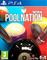 Pool Nation, PS4 -peli – kuva 6
