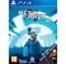 Risk of Rain 2 Bundle, PS4 -peli – kuva 5