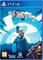 Risk of Rain 2 Bundle, PS4 -peli – kuva 6