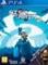 Risk of Rain 2 Bundle, PS4 -peli – kuva 7