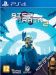 Risk of Rain 2 Bundle, PS4 -peli
