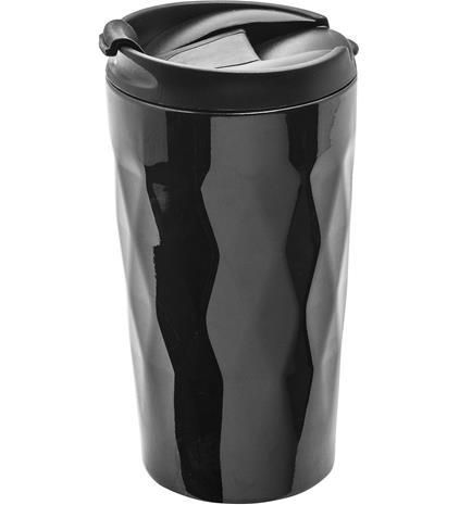 Airam Diamond, teräsmuki 0,38 l