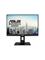 ASUS BE24WQLB (23,8"), näyttö – kuva 3