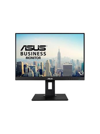 ASUS BE24WQLB (23,8"), näyttö