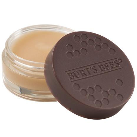 Burts Bees Overnight Lip Treatment