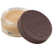 Burts Bees Overnight Lip Treatment