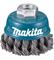Makita 75mm x M14 teräsharja – kuva 5