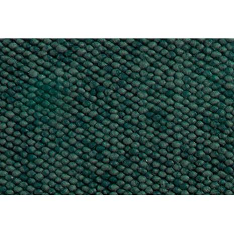 Hay Peas, matto 140 x 200 cm