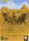 Chariots Of War, PC-peli – kuva 5