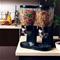 Cereal Dispenser – kuva 3