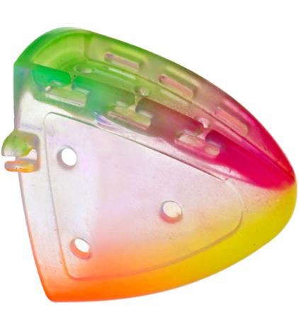 Jackpot Magnum 2 kpl täkyraksi