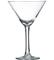 Bormioli Ypsilon 2 kpl coctaillasi – kuva 5