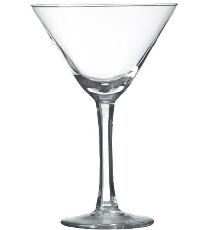 Bormioli Ypsilon 2 kpl coctaillasi