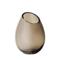 Blomus Drop S, maljakko 165 mm – kuva 1