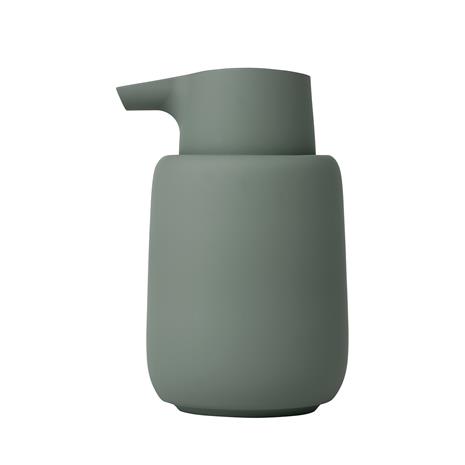 Blomus Sono, saippuapumppu 25 cl – kuva 1/8