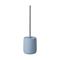 Blomus Sono, vessaharja – kuva 1
