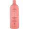 Aveda Nutriplenish Light Moisture Conditioner 1000ml – kuva 2