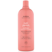 Aveda Nutriplenish Light Moisture Conditioner 1000ml