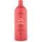 Aveda Nutriplenish Deep Moisture Shampoo 1000ml – kuva 2