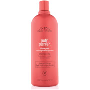 Aveda Nutriplenish Deep Moisture Shampoo 1000ml – kuva 2/8