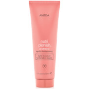 Aveda Nutriplenish Light Moisture Conditioner 50ml