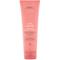 Aveda Nutriplenish Light Moisture Conditioner 250ml – kuva 2