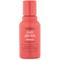 Aveda Nutriplenish Deep Moisture Shampoo 50ml – kuva 3