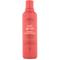 Aveda Nutriplenish Deep Moisture Shampoo 250ml – kuva 3