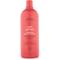 Aveda Nutriplenish Deep Moisture Conditioner 1000ml – kuva 2