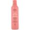 Aveda Nutriplenish Light Moisture Shampoo 250ml – kuva 2