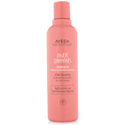 Aveda Nutriplenish Light Moisture Shampoo 250ml – kuva 2/8