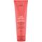 Aveda Nutriplenish Deep Moisture Conditioner 250ml – kuva 2