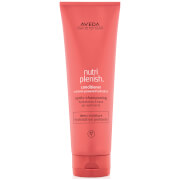 Aveda Nutriplenish Deep Moisture Conditioner 250ml – kuva 2/8