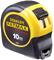 Stanley FatMax Blade Armor 10m 32mm rullamitta – kuva 1