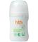 HTH Aloe Vera 50 ml deodorantti – kuva 2