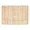 Dixie Dixie pellavatabletti Natural – kuva 1