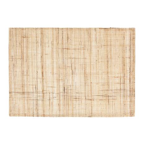 Dixie Dixie pellavatabletti Natural – kuva 1/5