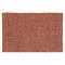 Dixie Jute ovimatto old rose 60x90 cm – kuva 1