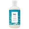 R+Co Atlantis Moisturizing B5 Shampoo (241ml) – kuva 2