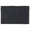 Dixie Jute ovimatto thunder blue 60x90 cm – kuva 1