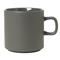 Blomus Mio-muki 25 cl Pewter – kuva 1