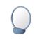 Blomus Sono Vanity, pöytäpeili – kuva 1