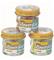 Powerbait 110 kpl keinotoukka – kuva 1