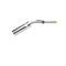 Sievert Promatic333401 Kuumailmapolttimet 38 mm – kuva 1